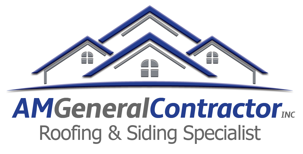 AM General Contractor